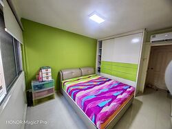 Blk 213 Tampines Street 23 (Tampines), HDB 4 Rooms #603034911